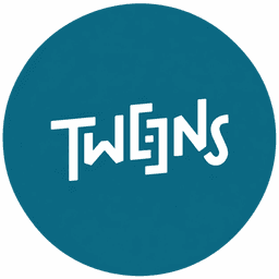 Tweens